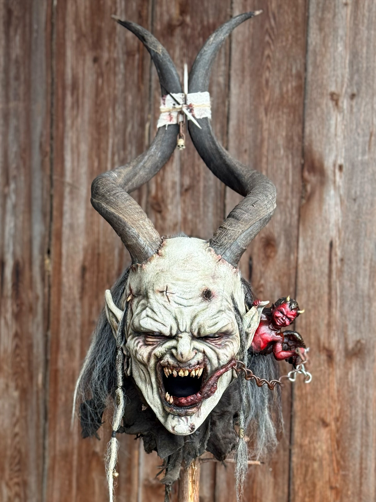 Krampus